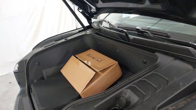 2026 Chevrolet Silverado EV LT - Extended Range