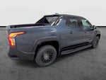 2026 Chevrolet Silverado EV LT - Extended Range