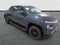 2026 Chevrolet Silverado EV LT - Extended Range