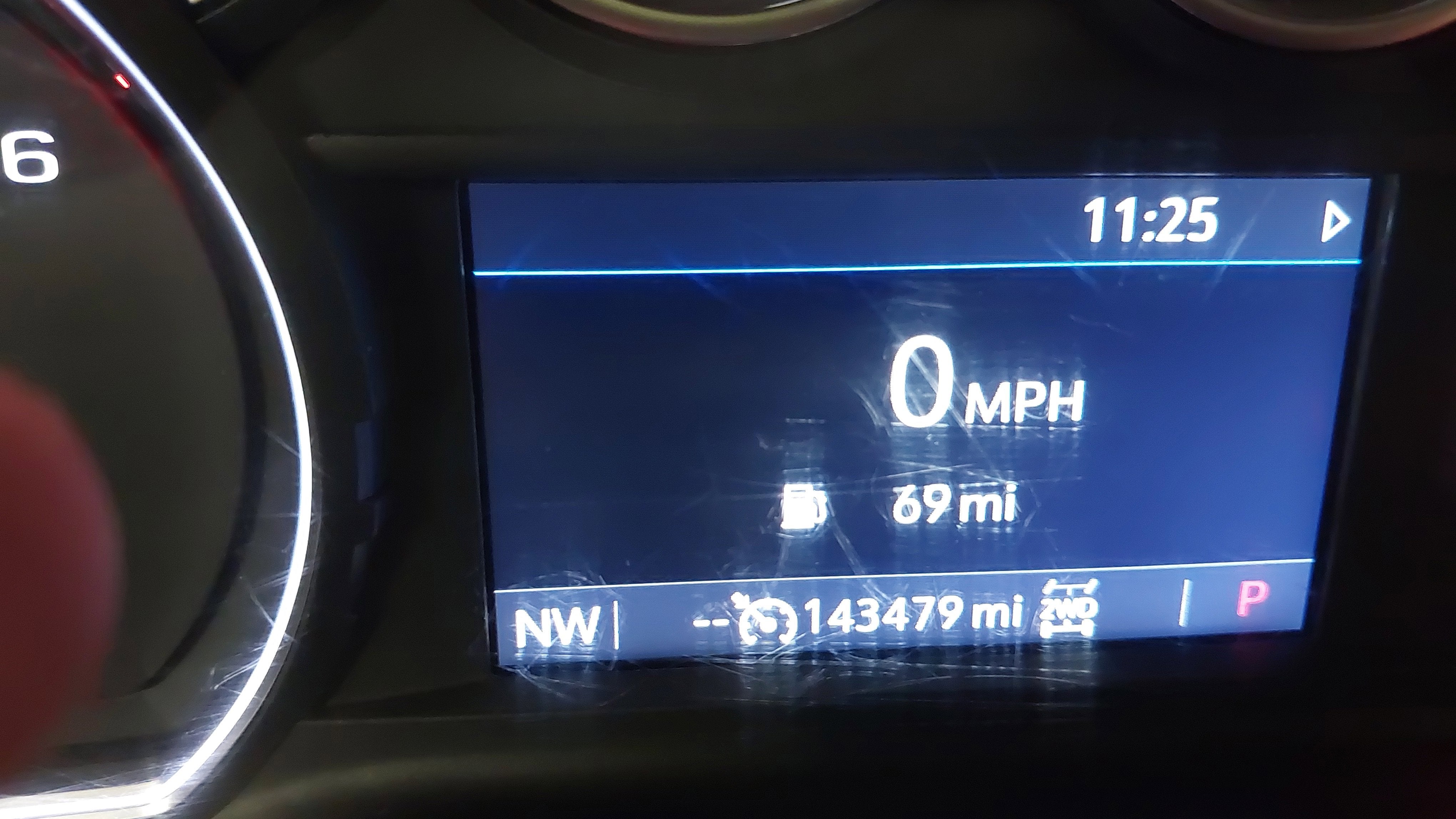 2021 Chevrolet Silverado 2500 HD LT