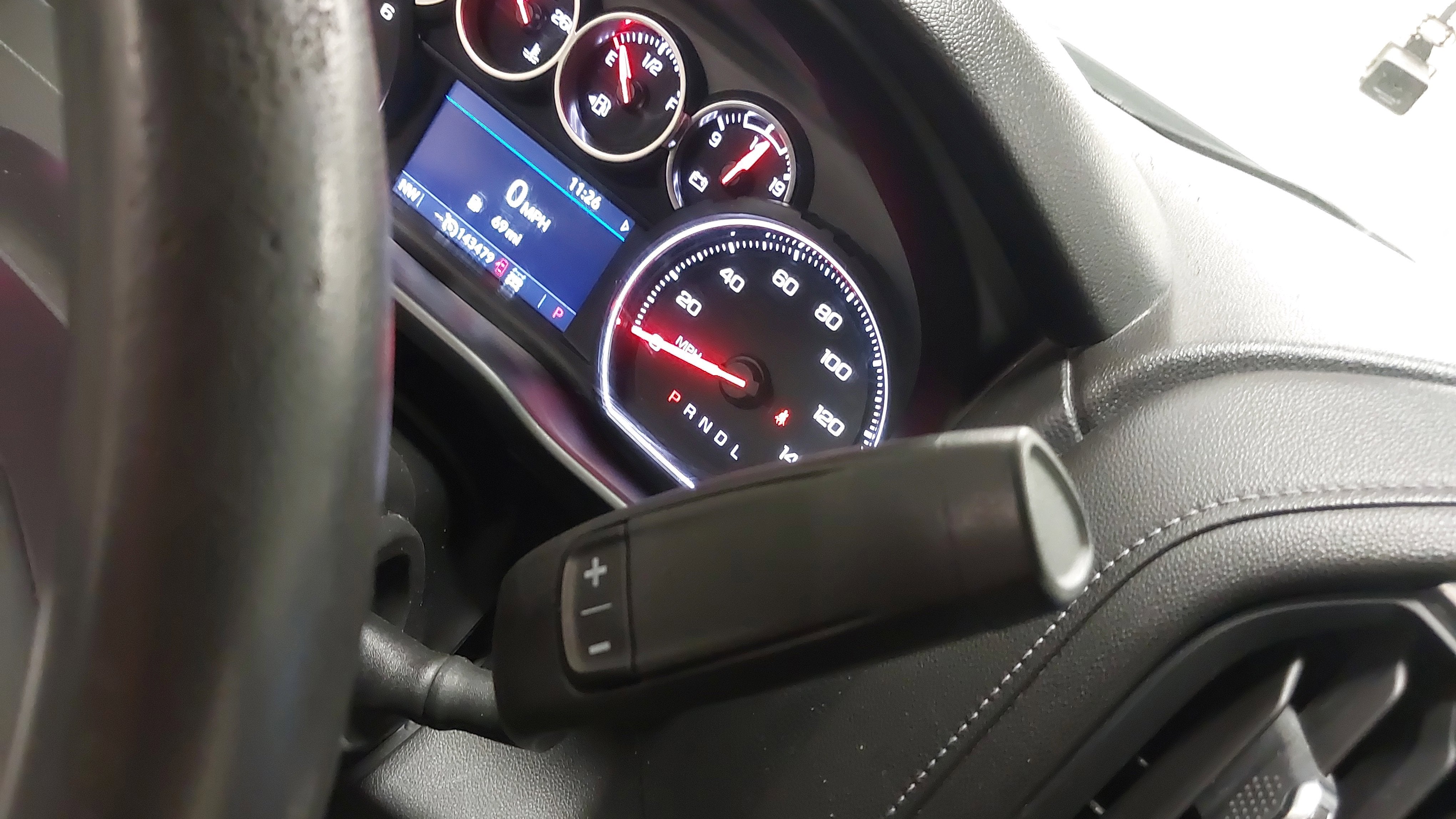 2021 Chevrolet Silverado 2500 HD LT