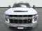 2021 Chevrolet Silverado 2500 HD LT