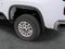 2021 Chevrolet Silverado 2500 HD LT