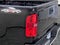 2022 Chevrolet Colorado 4WD Work Truck