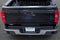 2022 Chevrolet Colorado 4WD Work Truck