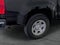 2022 Chevrolet Colorado 4WD Work Truck