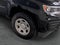 2022 Chevrolet Colorado 4WD Work Truck