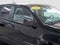 2022 Chevrolet Colorado 4WD Work Truck
