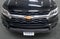 2022 Chevrolet Colorado 4WD Work Truck