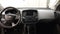 2022 Chevrolet Colorado 4WD Work Truck