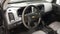 2022 Chevrolet Colorado 4WD Work Truck