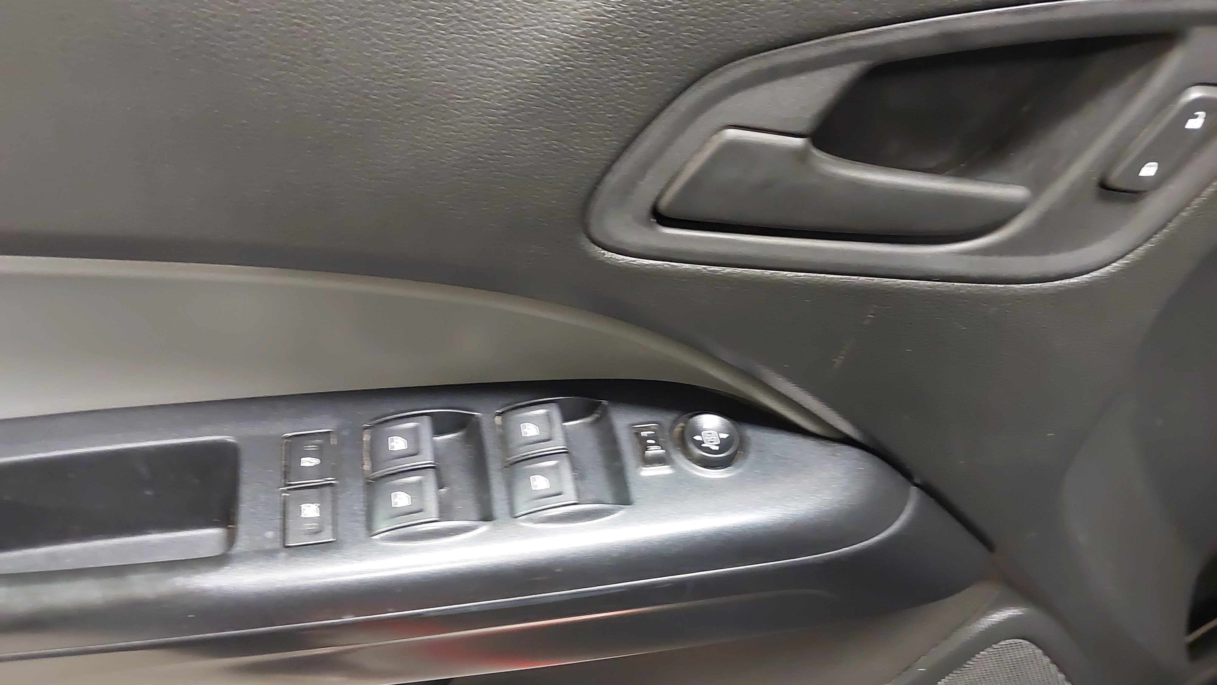2022 Chevrolet Colorado 4WD Work Truck