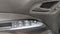 2022 Chevrolet Colorado 4WD Work Truck