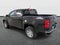 2022 Chevrolet Colorado 4WD Work Truck