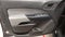 2022 Chevrolet Colorado 4WD Work Truck