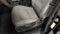 2022 Chevrolet Colorado 4WD Work Truck