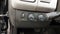 2022 Chevrolet Colorado 4WD Work Truck