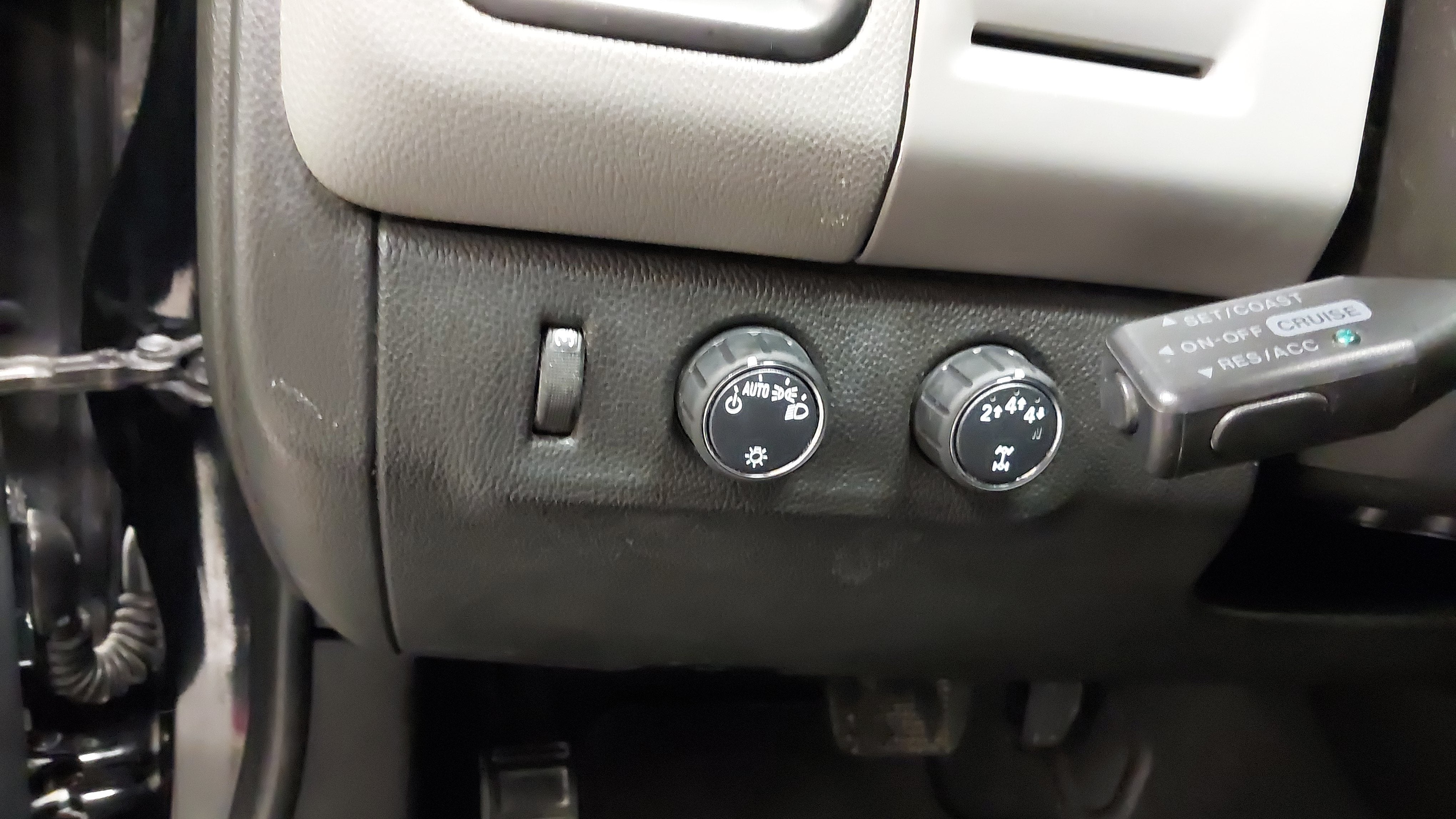 2022 Chevrolet Colorado 4WD Work Truck
