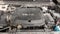 2022 Chevrolet Colorado 4WD Work Truck
