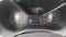 2022 Chevrolet Colorado 4WD Work Truck