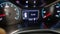 2022 Chevrolet Colorado 4WD Work Truck