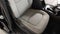 2022 Chevrolet Colorado 4WD Work Truck
