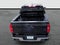 2022 Chevrolet Colorado 4WD Work Truck