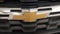 2022 Chevrolet Colorado 4WD Work Truck