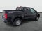 2022 Chevrolet Colorado 4WD Work Truck