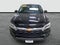 2022 Chevrolet Colorado 4WD Work Truck