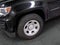 2022 Chevrolet Colorado 4WD Work Truck