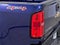 2016 Chevrolet Colorado 4WD LT
