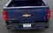 2016 Chevrolet Colorado 4WD LT