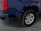 2016 Chevrolet Colorado 4WD LT
