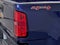 2016 Chevrolet Colorado 4WD LT