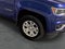 2016 Chevrolet Colorado 4WD LT