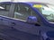2016 Chevrolet Colorado 4WD LT
