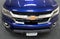 2016 Chevrolet Colorado 4WD LT