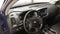 2016 Chevrolet Colorado 4WD LT