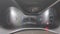 2016 Chevrolet Colorado 4WD LT