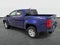 2016 Chevrolet Colorado 4WD LT