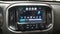 2016 Chevrolet Colorado 4WD LT