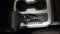 2016 Chevrolet Colorado 4WD LT