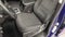 2016 Chevrolet Colorado 4WD LT
