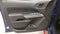2016 Chevrolet Colorado 4WD LT