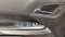2016 Chevrolet Colorado 4WD LT