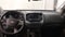 2016 Chevrolet Colorado 4WD LT