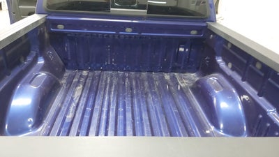 2016 Chevrolet Colorado 4WD LT