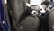 2016 Chevrolet Colorado 4WD LT