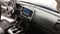 2016 Chevrolet Colorado 4WD LT